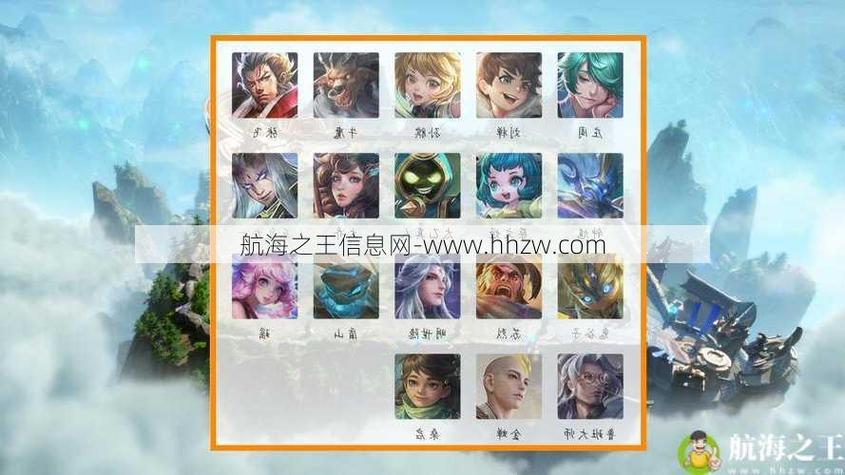 天龙八部sf_天龙八部Sf卡宝石教程_天龙八部sf发布网