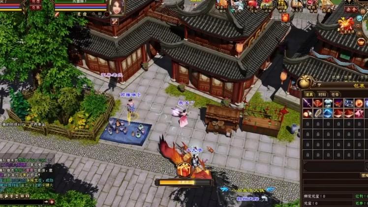 最新天龙sf_天龙最新旗舰A1HD_天龙最新上市功放