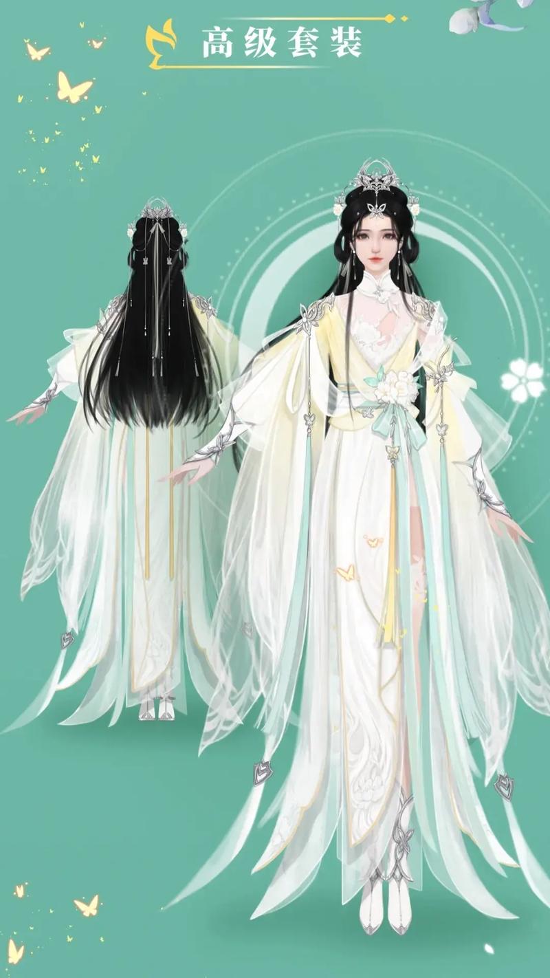 最新天龙sf发布网列表_天龙sf发布网_天龙sf发布网站手游