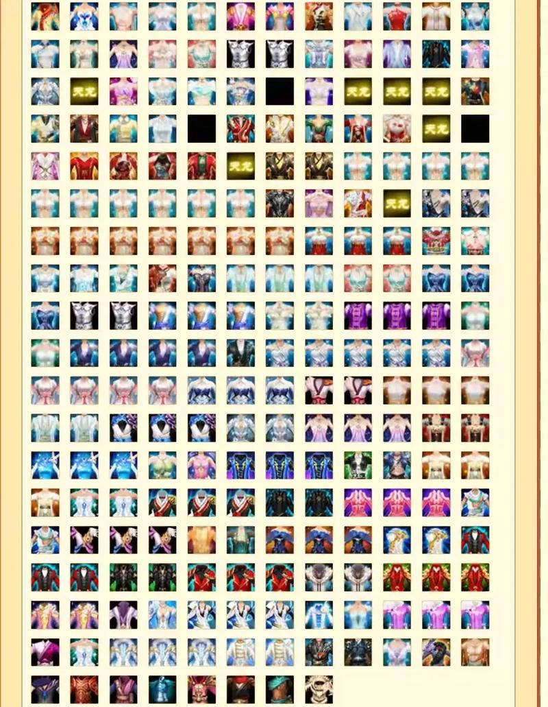 567天龙信息发布网_最新天龙sf发布网列表_天龙私服