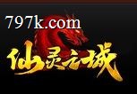 仙灵之城六门派暗黑佣兵轻端_七剑星耀_冥宫副本[LFM2