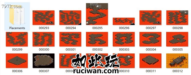 十八层地狱