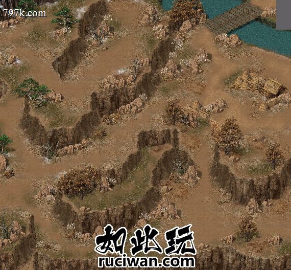 免费地图31