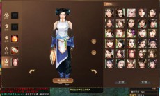 天龙私服独特玩法与玩家群体分析：快速升级与怀旧体验