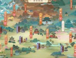 天龙私服最新版本升级：全新地图与技能，优化游戏平衡体验