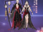 天龙八部私服：快速升级与怀旧体验，探索非官方版本的独特魅力