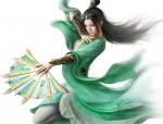 天龙八部私服发布网：提供全新武侠体验，汇聚丰富版本资源