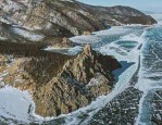 天龙八部私服独特魅力与丰富玩法解析 - 体验快意恩仇的江湖世界