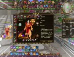天龙八部私服发布网：经典怀旧与创新特色版，满足玩家不同需求