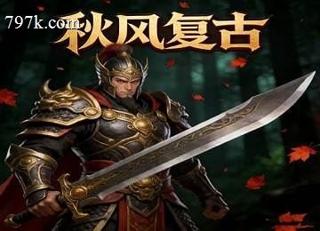 精修秋风沉默复古三门派武魂系统端-神力成长-无上乾坤[LFM