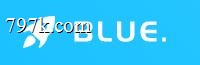 blue检查删除学习人物技能等各类代码,支持英雄H.命令操作