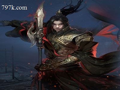 gom被攻击后触发无敌模式的BUFF以及隐身BUFF脚本实例分享