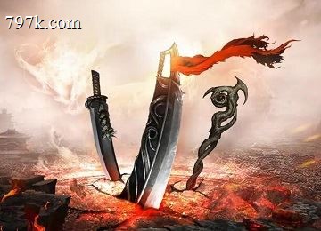 GEE编组地图随机传说功能讲解,随机传送GROUPMOVE